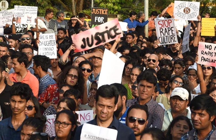 Kathua Rape Case: The verdict in the case likely to be pronounced on June 10 by trial court