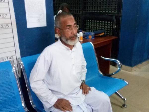 Kerala: 61 year old madarsa teacher arrested for sexually assaulting over 19 minors