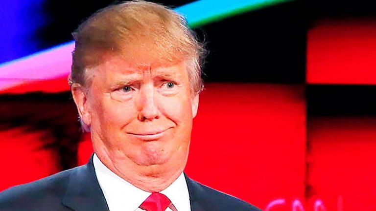 Did US President Donald Trump really ‘threaten’ India with ‘retaliation’ over hydroxychloroquine export? Read details