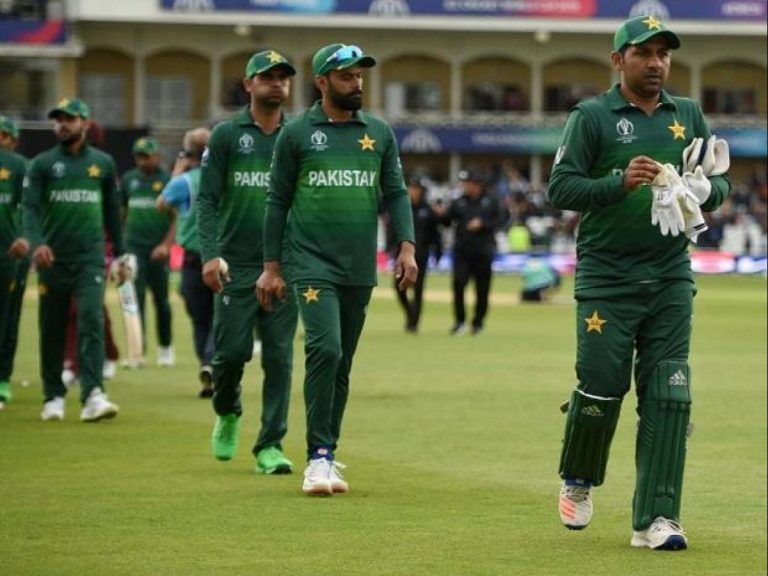 Preview: Pakistan vs Sri Lanka – Which Pakistan will turn up?