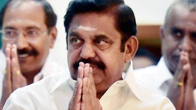 Tamil Nadu government brings in strict dress code for employees