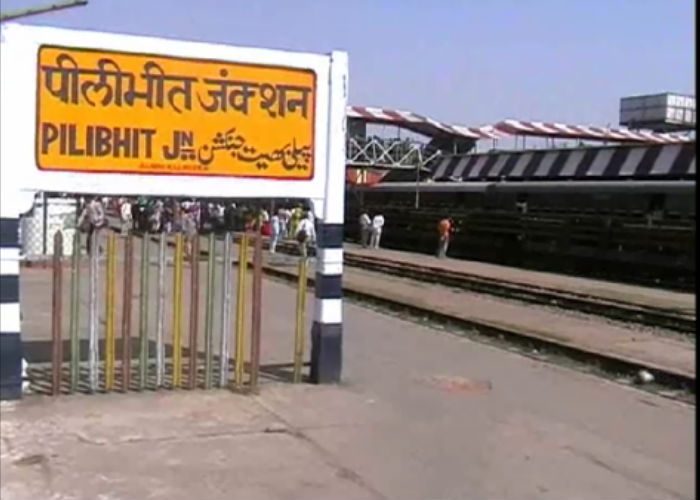 Uttar Pradesh: Five arrested after Muslim mob ransacks temple to protest against loudspeakers being used for bhajan-kirtan