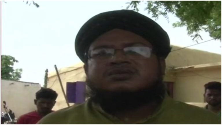 Tabrez’s father was murdered over a dispute by his friend and not by lynching: Victim’s uncle refutes media reports