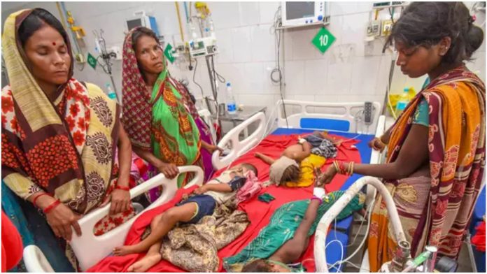 Image Source: Zee News