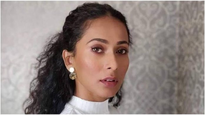 Ushoshi Sengupta was allegedly chased and attacked, along with her Uber driver by a mob in Kolkata