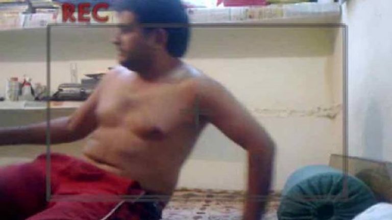Delhi Police reminds AAP government in Delhi for sanction to chargesheet its ‘sex tape’ minister Sandeep Kumar