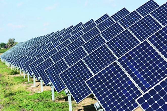 Gujarat tops the list of states with installed rooftop solar projects at 261.97 MW: Govt informs Parliament