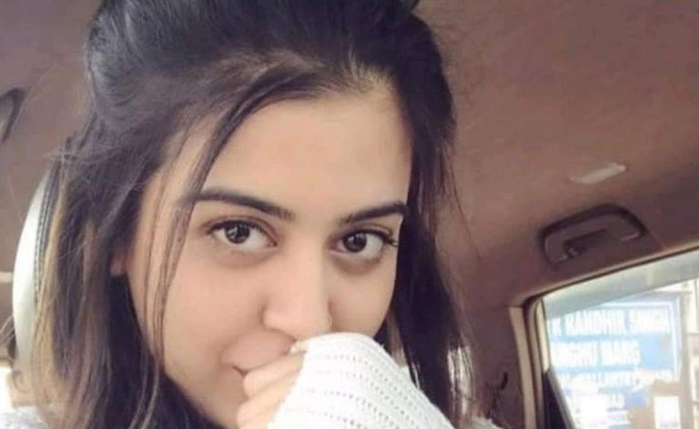 Oyesomya: Army intelligence issues advisory to army personnel to not interact with suspected spy operating on Instagram