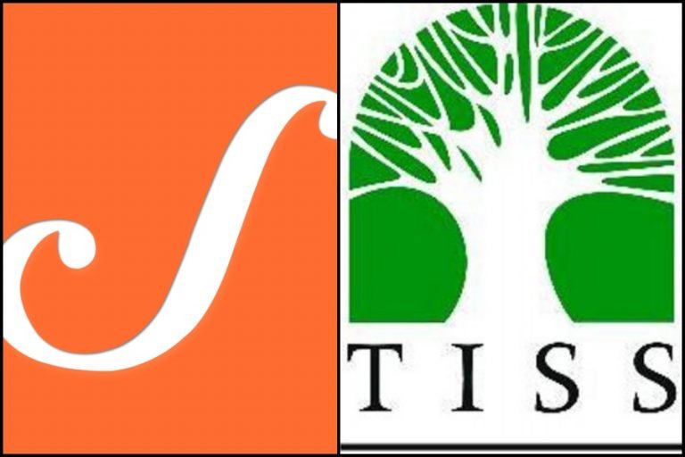 TISS associate professor’s defence of Kejriwal’s ‘free rides for women’ stunt explains what’s exactly wrong with ‘Liberalism’