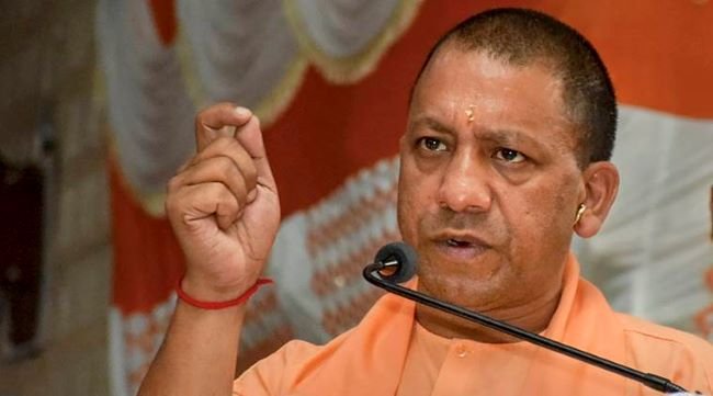 Uttar Pradesh government to release CM’s speech and press releases in Sanskrit