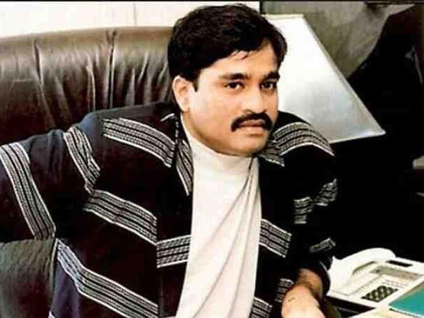 Dawood Ibrahim is in Pakistan, US government tells London court