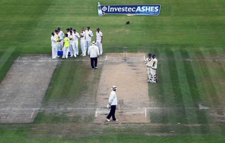 The Complete ICC World Test Championship Guide: Here’s everything you need to know about it