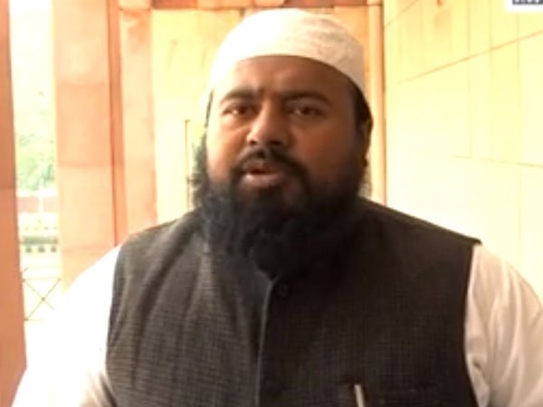 Jamat-e-Ulema Hind chief says Congress should be questioned for the lynching cases during its rule