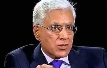 New RTR flyover finally opens in Delhi: Read how inordinate delays were caused by ‘influential residents’ like Karan Thapar