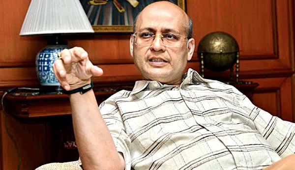 Congress leader AM Singhvi slams The Wire journalist for supporting regressive Islamic practices