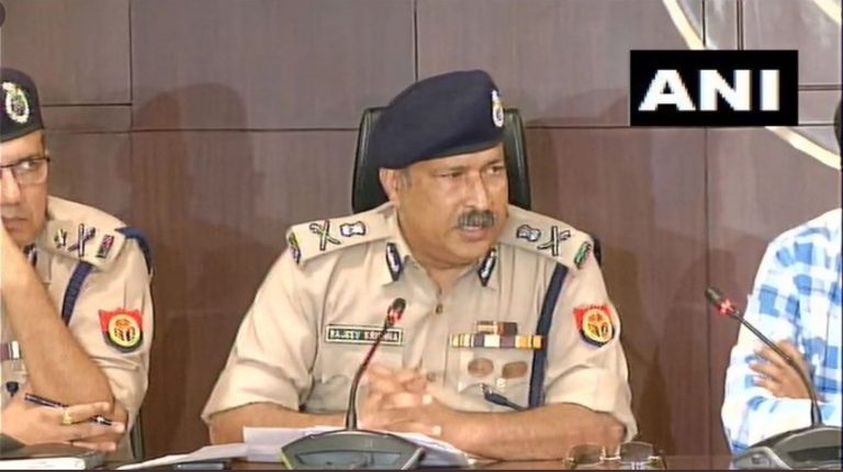 Unnao case: Murder, attempt to murder and intimidation charges in fresh FIR against BJP MLA Kuldeep Sengar, his brother and associates