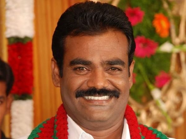 AIADMK MLA proposes mobile liquor sales to ‘ease hardship’ faced by customers in Tamil Nadu