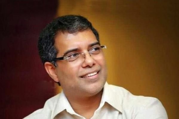 SFI should be called “Stupid Federation of Idiots”, says Kerala BJP leader AP Abdullakutty, 8 SFI members arrested in college stabbing incident