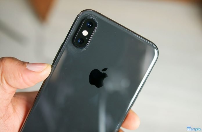 Made in India iPhone XR and XS to hit markets in August