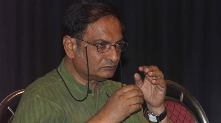 Convicted Naxalite Binayak Sen signs ‘rising intolerance’ letter to PM Modi, calls self ‘peace loving proud Indian’