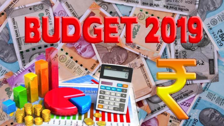 Lower corporate tax and cost of capital to river interlinking: My wishlist for Budget 2019
