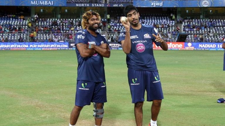 World Cup Preview, India v Sri Lanka: A contest between Malinga and Bumrah
