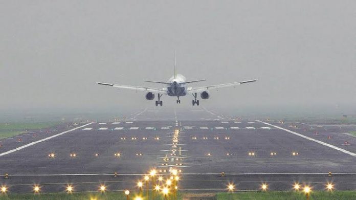 Pakistan refuses to open its airspace; asks India to first deescalate