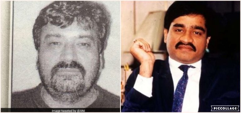 Fearing exposure of ISI’s links with Dawood Ibrahim, Pakistan trying its best to prevent his aide’s extradition to USA