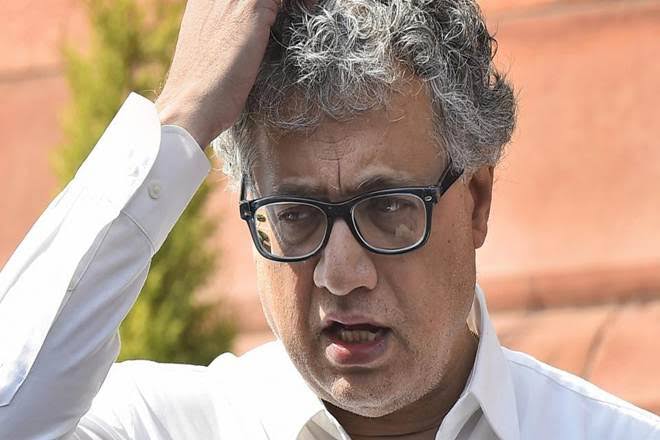 CBI summons TMC leader Derek O’ Brien over party income issues and Saradha Chit Fund scam