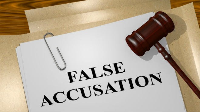 Haryana: Hindu organisations recite Hanuman Chalisa in protest alleging that two youths were arrested on false molestation charges