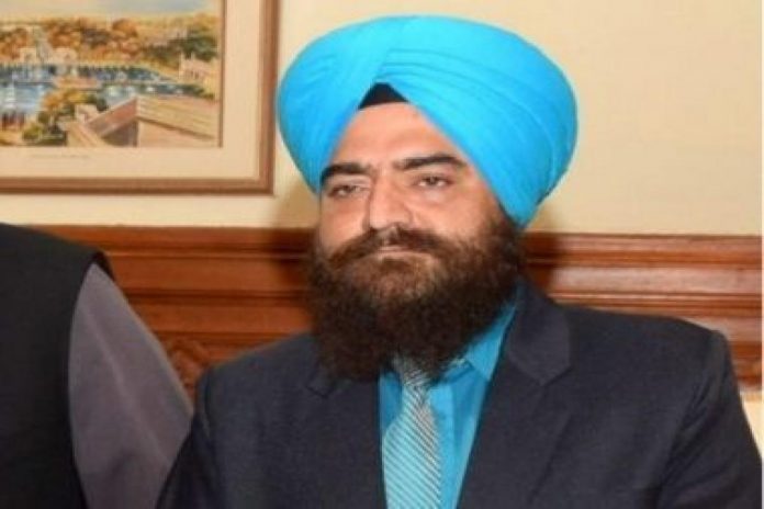 Pakistan removes Khalistani proponents to bring India on table