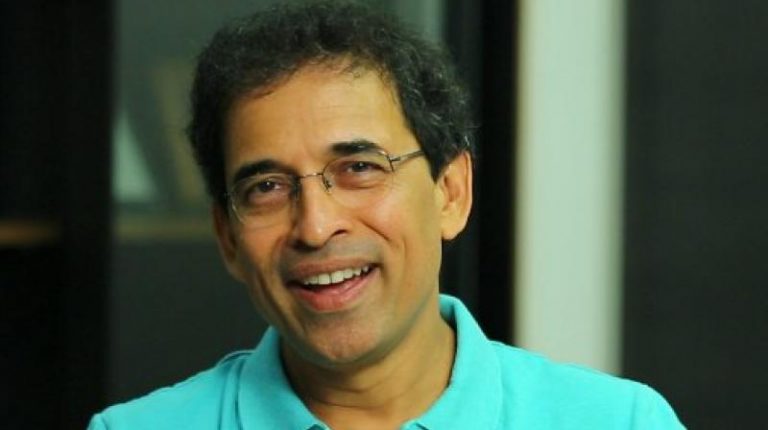 Here are 15 famous quotes from Harsha Bhogle during his commentary stint