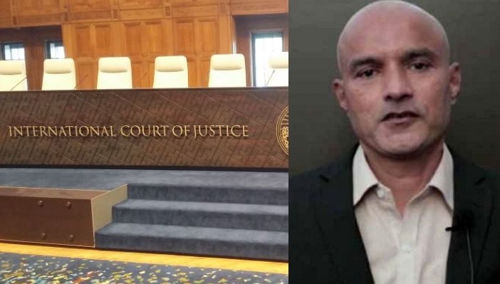 After ICJ rules in India’s favour in Kulbhushan Jadhav case, Pakistan claims victory, sticks to its position: Read full statement 