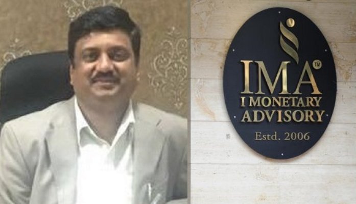IMA scam: IAS officer arrested on charges of receiving Rs 1.5 crore bribe from ‘halal’ investment group owner