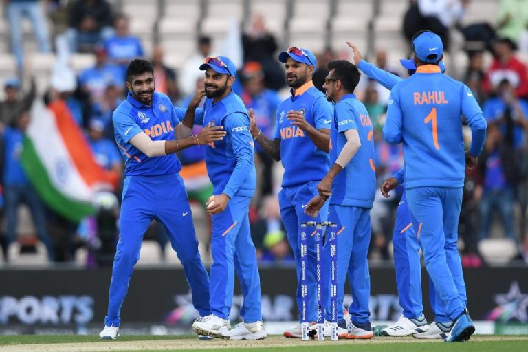 World Cup Preview – India v Bangladesh: A must win game for Bangladesh