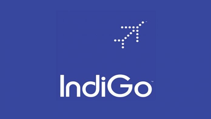 Beware if you receive an email for job interview at IndiGo, you could be getting cheated