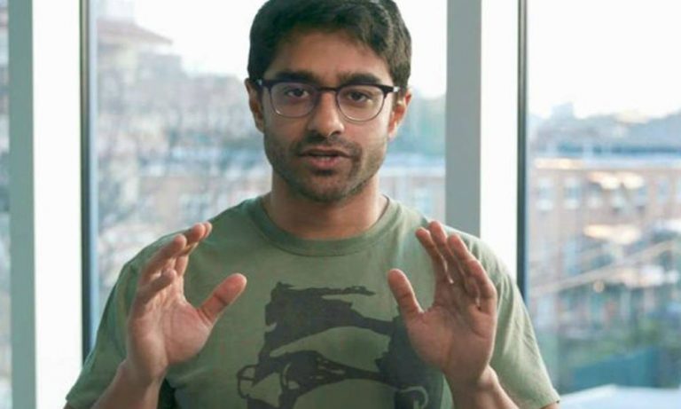 Netaji Bose wasn’t a ‘Nazi Collaborator’, dear Americans, and accusing Alexandria Ocasio Cortez of being anti-semitic over it is absurd