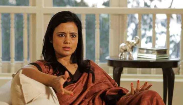 SC denies urgent hearing to TMC's Mahua Moitra's petition against Citizenship Amendment Act