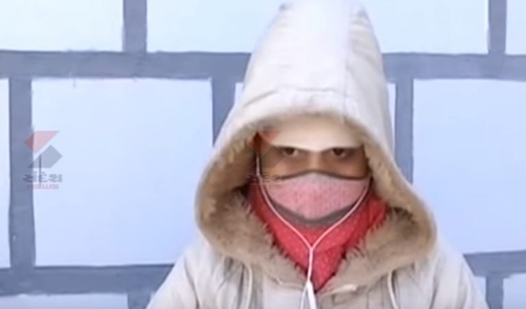 Naliya gang-rape case: Panel gives clean chit to probe authorities as victim turned hostile, no evidence of rape and sex-racket