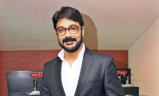Actor Prosenjit Chatterjee is summoned by ED for alleged involvement in Rose Valley scam