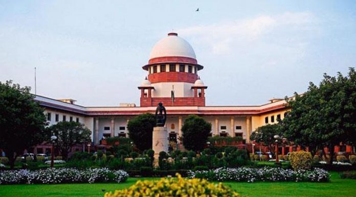 Shia Board stakes a claim on disputed site at Ayodhya, says it is ready to give its share to Hindus