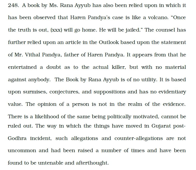 SC-Haren-Pandya-judgement-Rana-Ayyub.jpg
