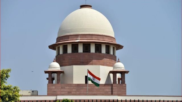 Here are 7 bizarre judgments by the Indian Judiciary that highlight the need for urgent reforms