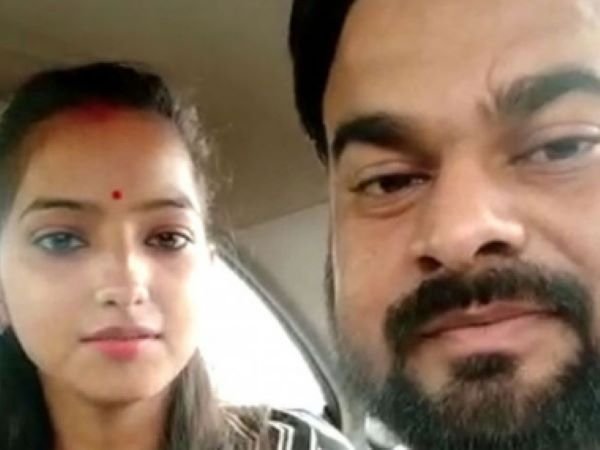 IANS wrongly reports that BJP MLA’s daughter and husband were kidnapped from the premises of the Allahabad High Court