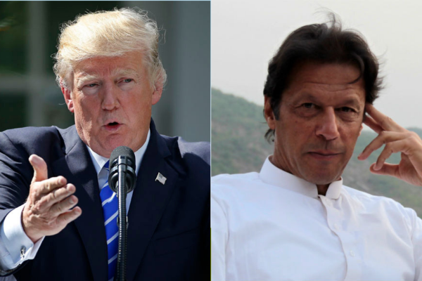 US security aid to Pakistan to remain suspended pending decisive action against terror groups