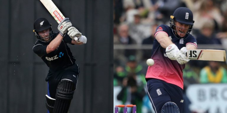 Cricket World Cup Preview – England v New Zealand: Whoever wins will be in the semis