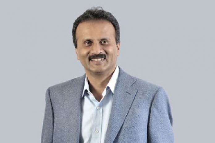 VG Siddhartha was under a huge debt pile up, say latest reports