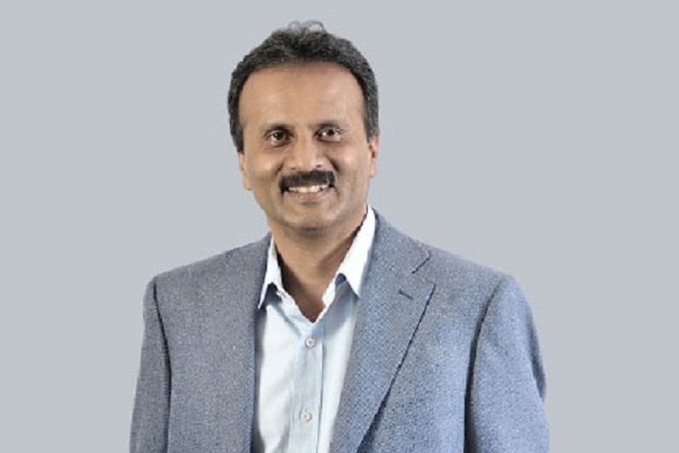 As CCD founder goes missing, here is how the Income Tax sleuths had uncovered Rs 650 crores undisclosed income in 2017