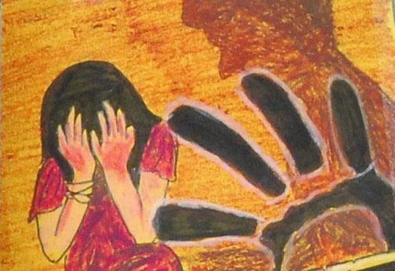 Government approves amendments in POCSO Act including death penalty for sexual offence against children