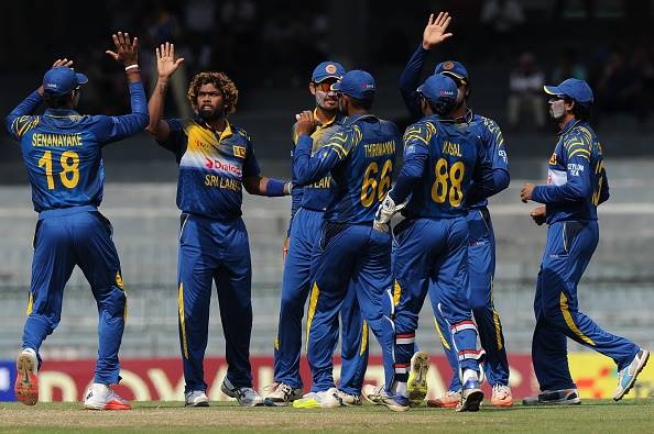 World Cup Preview, Sri Lanka v West Indies: Nothing to lose, nothing to gain